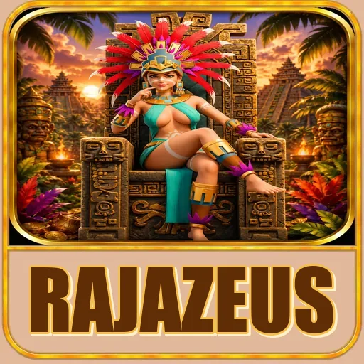 Instalasi rajazeus
