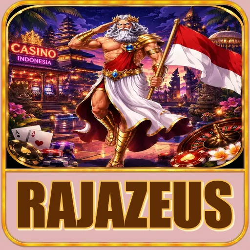 Performa rajazeus