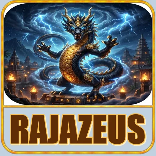 Keamanan rajazeus