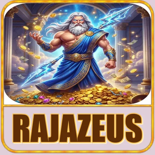 Troubleshooting rajazeus
