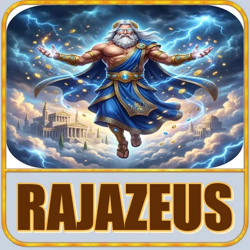Grafik Performa rajazeus APK pada Berbagai Kategori Perangkat