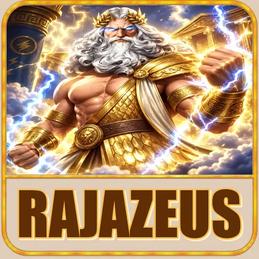 Check Android Version