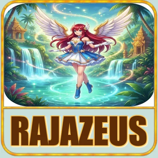 Download APK Process
